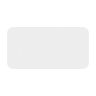 Потолочный светильник Lightstar Monocco 212526