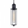 Подвесной светильник Citilux Эдисон CL450202