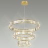 Подвесная люстра Odeon Vekia 5015/88L