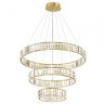 Подвесная люстра Odeon Vekia 5015/88L