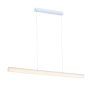 Подвесной светодиодный светильник ST Luce Bacheta SL439.503.01