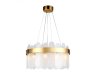 Подвесная люстра Ambrella light Traditional TR5333