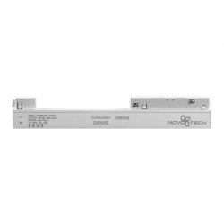 Драйвер для магнитного шинопровода IP20 100W 48V Flum Novotech 358556
