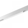Драйвер для магнитного шинопровода IP20 100W 48V Flum Novotech 358556