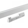 Драйвер для магнитного шинопровода IP20 100W 48V Flum Novotech 358556