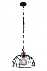 Подвесной светильник Rivoli Agerola 1018-106