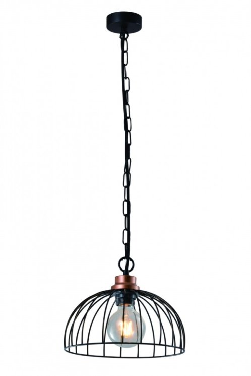 Подвесной светильник Rivoli Agerola 1018-106