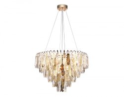 Подвесная люстра Ambrella light Traditional TR5258