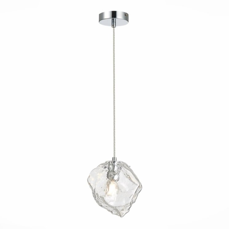 Подвесной светильник ST-Luce Portici SL1175.103.01