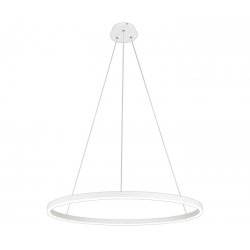 Подвесной светодиодный светильник Kink Light Тор 08228,01A (4000K)