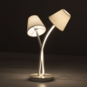 Настольная лампа MW-Light Аэлита