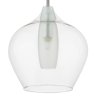 Бра Lightstar Pentola 803541