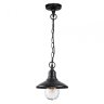 Уличный подвесной светильник Campa Odeon Light 4965/1