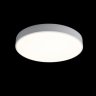 Потолочный светодиодный светильник Axel Loft It 10002/24 White