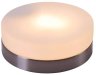 Потолочный светильник Globo Opal 48401