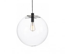 Подвесной светильник Kink Light Меркурий 07562-30,21