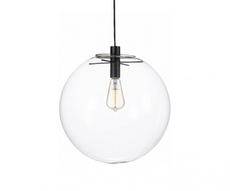 Подвесной светильник Kink Light Меркурий 07562-30,21