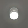 Светильник накладной LED Citilux Борн CL745020N