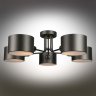 Потолочная люстра Omnilux Liserà OML-54507-05