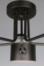 Потолочная люстра Omnilux Liserà OML-54507-05