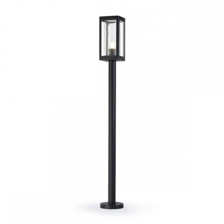 Уличный ландшафтный светильник Ambrella light Street ST2425