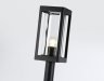 Уличный ландшафтный светильник Ambrella light Street ST2425