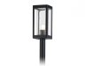 Уличный ландшафтный светильник Ambrella light Street ST2425