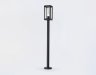 Уличный ландшафтный светильник Ambrella light Street ST2425