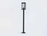 Уличный ландшафтный светильник Ambrella light Street ST2425