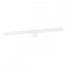 Подсветка для зеркал Arte Lamp Orizzone A2937AP-1WH