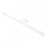 Подсветка для зеркал Arte Lamp Orizzone A2937AP-1WH