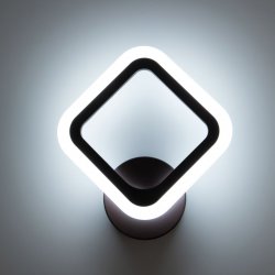 Бра светодиодное Citilux Марсель CL232B315