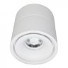 Накладной светильник Lumina Deco Westos LDC 8056-12W WT