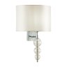 Бра Ramer Evoluce SLE105701-01
