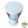 DR1.574.000.WXU1L Ландшафтный светильник FUMAGALLI CARLO 400