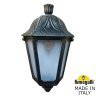 M22.000.000.BXF1R Уличный настенный светильник FUMAGALLI IESSE