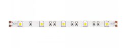 5м. Светодиодная лента холодного цвета 6000К, 7,2W, 24V, 30LED, IP65 Led strip Maytoni 10165