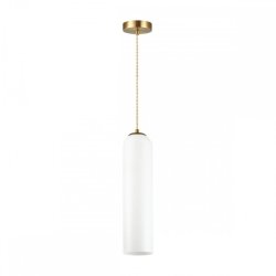 Подвесной светильник Odeon Light Vosti 4642/1