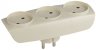 Сетевой разветвитель ЭРА SP-3-I