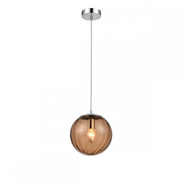 Подвесной светильник Vele Luce Folie VL5513P31