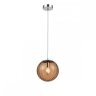 Подвесной светильник Vele Luce Folie VL5513P31