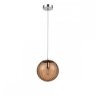 Подвесной светильник Vele Luce Folie VL5513P31