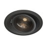 Встраиваемый светодиодный светильник Maytoni Technical Elem DL052-L12B4K