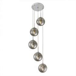 Подвесной светильник Томми Citilux CL102050