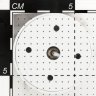 Подвесной светодиодный светильник Тубус Citilux CL01PB070N