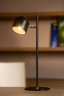 03603/05/30 Светодиодная настольная лампа Lucide Skanska-LED