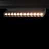 Трековый светильник 12W 3000К для магнитного шинопровода Loft IT Tech T108-12