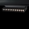Трековый светильник 12W 3000К для магнитного шинопровода Loft IT Tech T108-12