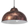 Подвесной светильник Eglo Vintage 49248