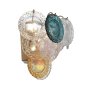 Бра Coneli ST-Luce SL420.201.05